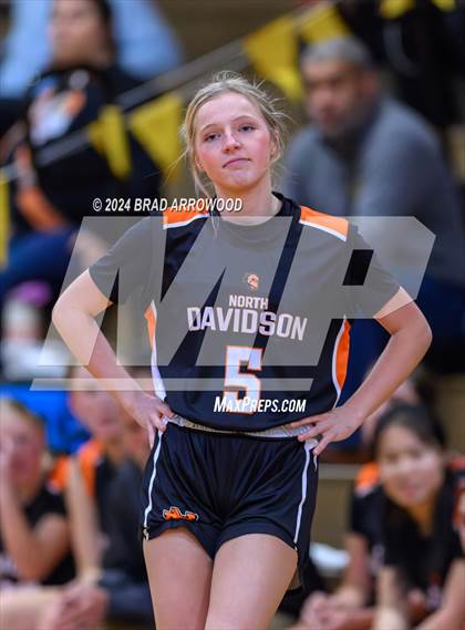 Thumbnail 1 in North Davidson @ West Davidson photogallery.