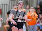 Photo from the gallery "North Davidson @ West Davidson"