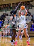 Photo from the gallery "North Davidson @ West Davidson"