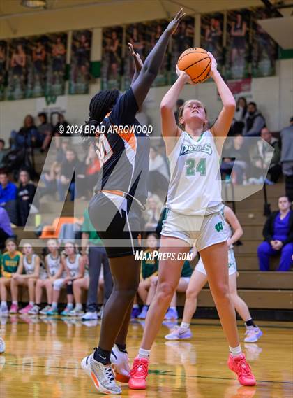 Thumbnail 3 in North Davidson @ West Davidson photogallery.