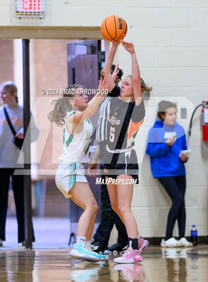 Thumbnail 3 in North Davidson @ West Davidson photogallery.