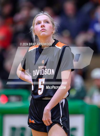 Thumbnail 3 in North Davidson @ West Davidson photogallery.