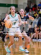 Photo from the gallery "North Davidson @ West Davidson"