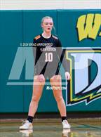 Photo from the gallery "North Davidson @ West Davidson"