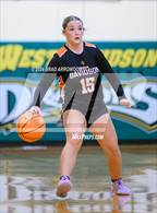 Photo from the gallery "North Davidson @ West Davidson"