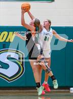 Photo from the gallery "North Davidson @ West Davidson"