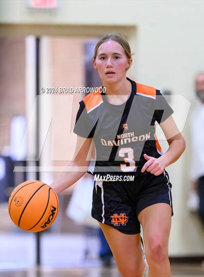 Thumbnail 3 in North Davidson @ West Davidson photogallery.