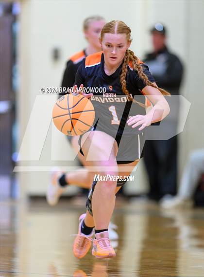 Thumbnail 3 in North Davidson @ West Davidson photogallery.
