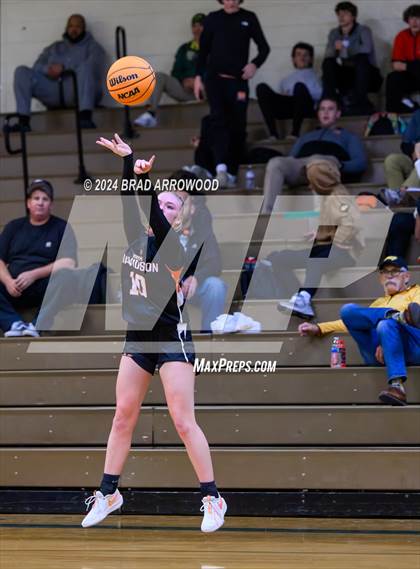 Thumbnail 3 in North Davidson @ West Davidson photogallery.