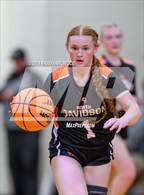 Photo from the gallery "North Davidson @ West Davidson"