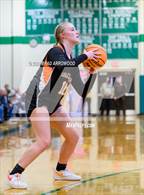 Photo from the gallery "North Davidson @ West Davidson"