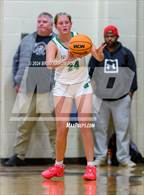 Photo from the gallery "North Davidson @ West Davidson"