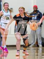 Photo from the gallery "North Davidson @ West Davidson"