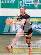 Photo from the gallery "North Davidson @ West Davidson"