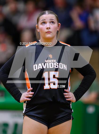 Thumbnail 2 in North Davidson @ West Davidson photogallery.