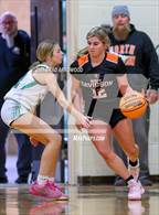 Photo from the gallery "North Davidson @ West Davidson"