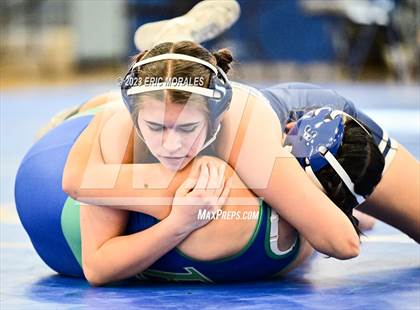Thumbnail 1 in Metro Conference Championships photogallery.