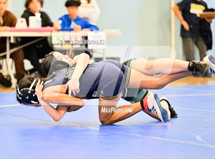 Thumbnail 3 in Metro Conference Championships photogallery.