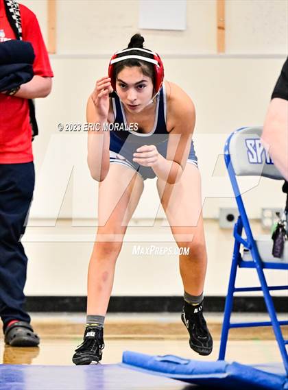 Thumbnail 1 in Metro Conference Championships photogallery.