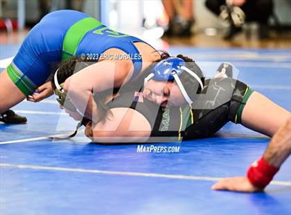 Thumbnail 3 in Metro Conference Championships photogallery.