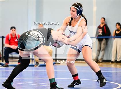 Thumbnail 3 in Metro Conference Championships photogallery.