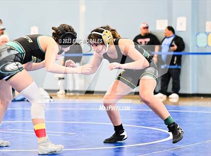 Thumbnail 1 in Metro Conference Championships photogallery.