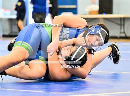 Thumbnail 1 in Metro Conference Championships photogallery.