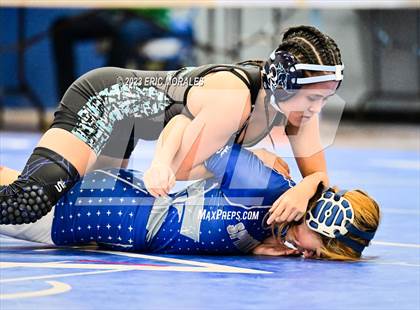 Thumbnail 1 in Metro Conference Championships photogallery.