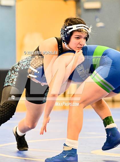 Thumbnail 1 in Metro Conference Championships photogallery.