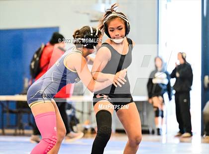 Thumbnail 3 in Metro Conference Championships photogallery.