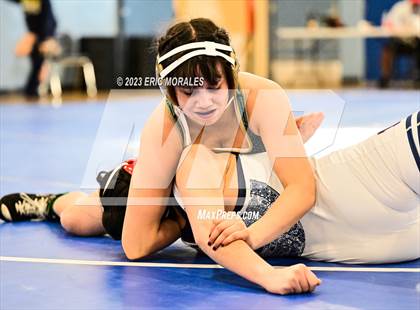 Thumbnail 2 in Metro Conference Championships photogallery.