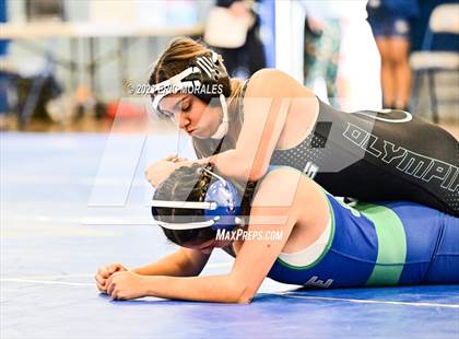 Thumbnail 1 in Metro Conference Championships photogallery.