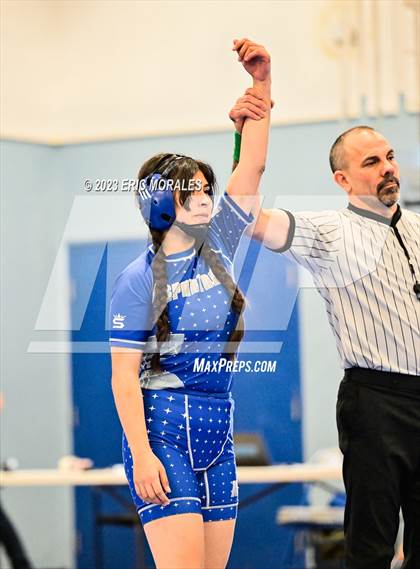 Thumbnail 1 in Metro Conference Championships photogallery.