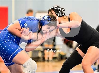 Thumbnail 3 in Metro Conference Championships photogallery.