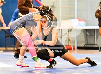 Thumbnail 2 in Metro Conference Championships photogallery.