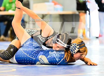 Thumbnail 3 in Metro Conference Championships photogallery.