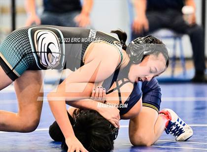 Thumbnail 3 in Metro Conference Championships photogallery.