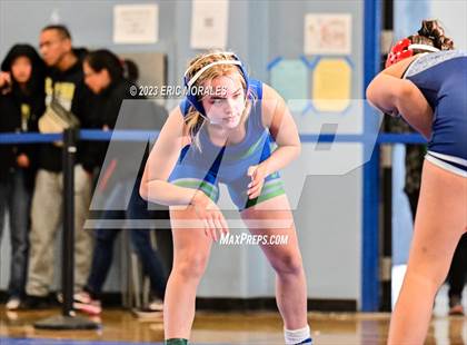 Thumbnail 3 in Metro Conference Championships photogallery.