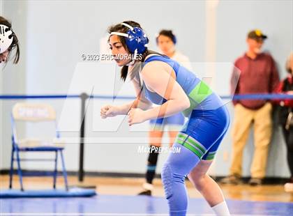 Thumbnail 2 in Metro Conference Championships photogallery.