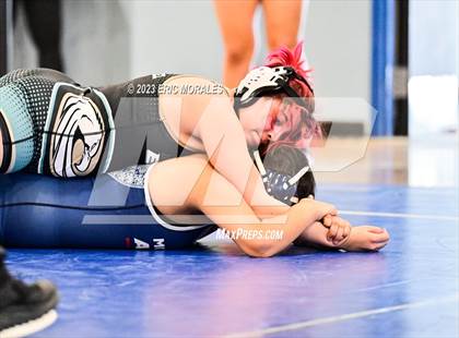Thumbnail 3 in Metro Conference Championships photogallery.