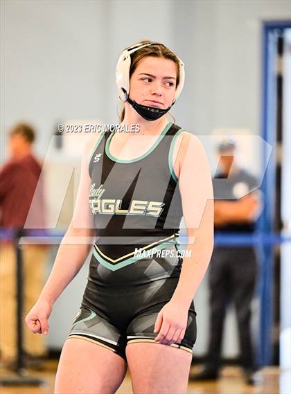 Thumbnail 1 in Metro Conference Championships photogallery.