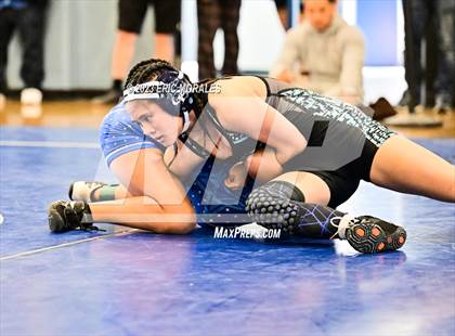 Thumbnail 2 in Metro Conference Championships photogallery.