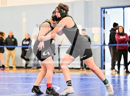 Thumbnail 2 in Metro Conference Championships photogallery.