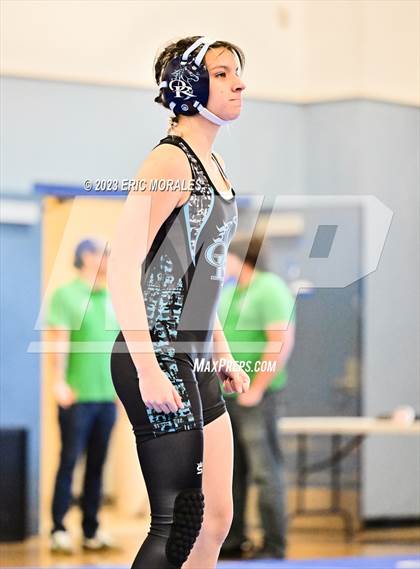 Thumbnail 3 in Metro Conference Championships photogallery.