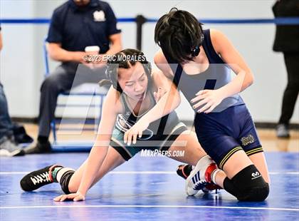 Thumbnail 2 in Metro Conference Championships photogallery.
