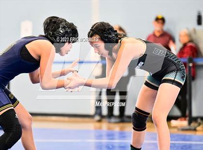 Thumbnail 1 in Metro Conference Championships photogallery.