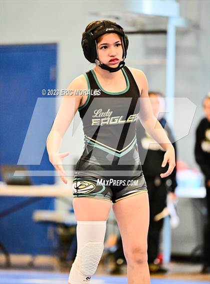 Thumbnail 3 in Metro Conference Championships photogallery.
