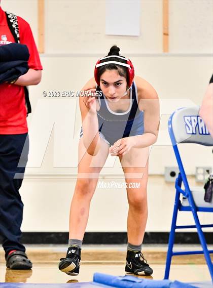 Thumbnail 2 in Metro Conference Championships photogallery.