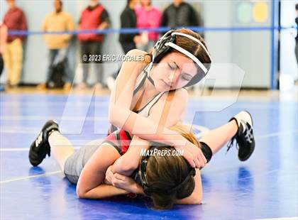 Thumbnail 1 in Metro Conference Championships photogallery.