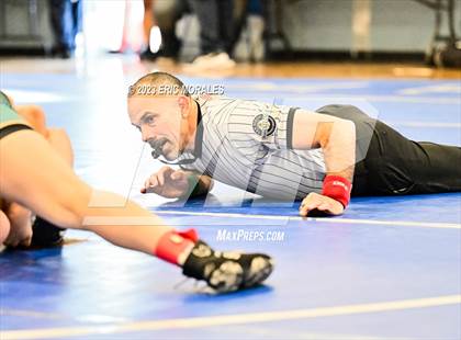 Thumbnail 1 in Metro Conference Championships photogallery.